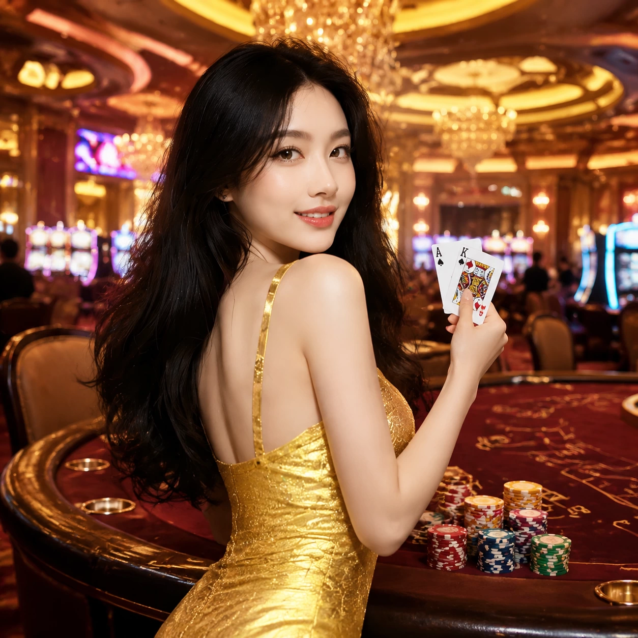 Menelusuri Fitur Menarik dari Situs Game aa62